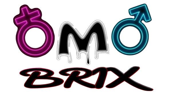 omobrix